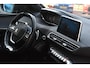 Peugeot 3008 1.6T GT Line Automaat 180 PK – 2019 | Trekhaak | Stoelverwarming | Climate Control | Leuke auto