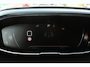 Peugeot 3008 1.6T GT Line Automaat 180 PK – 2019 | Trekhaak | Stoelverwarming | Climate Control | Leuke auto