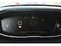 Peugeot 3008 1.6T GT Line Automaat 180 PK – 2019 | Trekhaak | Stoelverwarming | Climate Control | Leuke auto