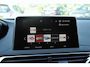 Peugeot 3008 1.6T GT Line Automaat 180 PK – 2019 | Trekhaak | Stoelverwarming | Climate Control | Leuke auto