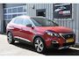 Peugeot 3008 1.6T GT Line Automaat 180 PK – 2019 | Trekhaak | Stoelverwarming | Climate Control | Leuke auto