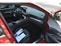 Peugeot 3008 1.6T GT Line Automaat 180 PK – 2019 | Trekhaak | Stoelverwarming | Climate Control | Leuke auto