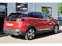 Peugeot 3008 1.6T GT Line Automaat 180 PK – 2019 | Trekhaak | Stoelverwarming | Climate Control | Leuke auto