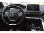 Peugeot 3008 1.6T GT Line Automaat 180 PK – 2019 | Trekhaak | Stoelverwarming | Climate Control | Leuke auto