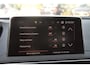 Peugeot 3008 1.6T GT Line Automaat 180 PK – 2019 | Trekhaak | Stoelverwarming | Climate Control | Leuke auto