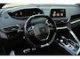 Peugeot 3008 1.6T GT Line Automaat 180 PK – 2019 | Trekhaak | Stoelverwarming | Climate Control | Leuke auto
