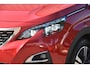 Peugeot 3008 1.6T GT Line Automaat 180 PK – 2019 | Trekhaak | Stoelverwarming | Climate Control | Leuke auto