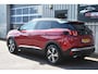 Peugeot 3008 1.6T GT Line Automaat 180 PK – 2019 | Trekhaak | Stoelverwarming | Climate Control | Leuke auto