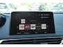 Peugeot 3008 1.6T GT Line Automaat 180 PK – 2019 | Trekhaak | Stoelverwarming | Climate Control | Leuke auto