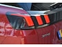 Peugeot 3008 1.6T GT Line Automaat 180 PK – 2019 | Trekhaak | Stoelverwarming | Climate Control | Leuke auto