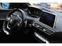 Peugeot 3008 1.6T GT Line Automaat 180 PK – 2019 | Trekhaak | Stoelverwarming | Climate Control | Leuke auto