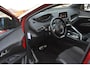 Peugeot 3008 1.6T GT Line Automaat 180 PK – 2019 | Trekhaak | Stoelverwarming | Climate Control | Leuke auto