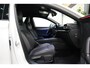 CUPRA Leon 1.4 e-Hybrid VZ 245PK * Kuipstoelen - 19" - Sfeer - ACC - App - Stoelverwarming *