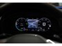 CUPRA Leon 1.4 e-Hybrid VZ 245PK * Kuipstoelen - 19" - Sfeer - ACC - App - Stoelverwarming *