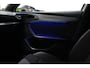 CUPRA Leon 1.4 e-Hybrid VZ 245PK * Kuipstoelen - 19" - Sfeer - ACC - App - Stoelverwarming *