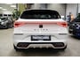 CUPRA Leon 1.4 e-Hybrid VZ 245PK * Kuipstoelen - 19" - Sfeer - ACC - App - Stoelverwarming *