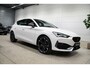 CUPRA Leon 1.4 e-Hybrid VZ 245PK * Kuipstoelen - 19" - Sfeer - ACC - App - Stoelverwarming *