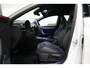 CUPRA Leon 1.4 e-Hybrid VZ 245PK * Kuipstoelen - 19" - Sfeer - ACC - App - Stoelverwarming *