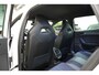 CUPRA Leon 1.4 e-Hybrid VZ 245PK * Kuipstoelen - 19" - Sfeer - ACC - App - Stoelverwarming *