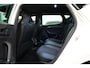 CUPRA Leon 1.4 e-Hybrid VZ 245PK * Kuipstoelen - 19" - Sfeer - ACC - App - Stoelverwarming *