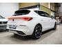 CUPRA Leon 1.4 e-Hybrid VZ 245PK * Kuipstoelen - 19" - Sfeer - ACC - App - Stoelverwarming *