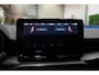 CUPRA Leon 1.4 e-Hybrid VZ 245PK * Kuipstoelen - 19" - Sfeer - ACC - App - Stoelverwarming *
