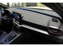 CUPRA Leon 1.4 e-Hybrid VZ 245PK * Kuipstoelen - 19" - Sfeer - ACC - App - Stoelverwarming *