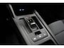 CUPRA Leon 1.4 e-Hybrid VZ 245PK * Kuipstoelen - 19" - Sfeer - ACC - App - Stoelverwarming *