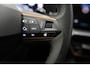 CUPRA Leon 1.4 e-Hybrid VZ 245PK * Kuipstoelen - 19" - Sfeer - ACC - App - Stoelverwarming *