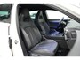 CUPRA Leon 1.4 e-Hybrid VZ 245PK * Kuipstoelen - 19" - Sfeer - ACC - App - Stoelverwarming *