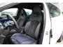 CUPRA Leon 1.4 e-Hybrid VZ 245PK * Kuipstoelen - 19" - Sfeer - ACC - App - Stoelverwarming *