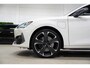 CUPRA Leon 1.4 e-Hybrid VZ 245PK * Kuipstoelen - 19" - Sfeer - ACC - App - Stoelverwarming *