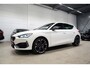 CUPRA Leon 1.4 e-Hybrid VZ 245PK * Kuipstoelen - 19" - Sfeer - ACC - App - Stoelverwarming *