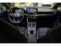 CUPRA Leon 1.4 e-Hybrid VZ 245PK * Kuipstoelen - 19" - Sfeer - ACC - App - Stoelverwarming *