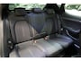 CUPRA Leon 1.4 e-Hybrid VZ 245PK * Kuipstoelen - 19" - Sfeer - ACC - App - Stoelverwarming *
