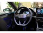 CUPRA Leon 1.4 e-Hybrid VZ 245PK * Kuipstoelen - 19" - Sfeer - ACC - App - Stoelverwarming *