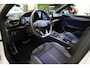 CUPRA Leon 1.4 e-Hybrid VZ 245PK * Kuipstoelen - 19" - Sfeer - ACC - App - Stoelverwarming *