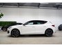 CUPRA Leon 1.4 e-Hybrid VZ 245PK * Kuipstoelen - 19" - Sfeer - ACC - App - Stoelverwarming *