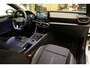 CUPRA Leon 1.4 e-Hybrid VZ 245PK * Kuipstoelen - 19" - Sfeer - ACC - App - Stoelverwarming *