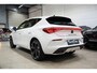 CUPRA Leon 1.4 e-Hybrid VZ 245PK * Kuipstoelen - 19" - Sfeer - ACC - App - Stoelverwarming *