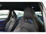 CUPRA Leon 1.4 e-Hybrid VZ 245PK * Kuipstoelen - 19" - Sfeer - ACC - App - Stoelverwarming *