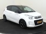 Citroën C1 1.0 VTi Shine | Achteruitrijcamera | Airco | Apple Carplay/Android Auto