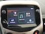 Citroën C1 1.0 VTi Shine | Achteruitrijcamera | Airco | Apple Carplay/Android Auto