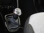 Citroën C1 1.0 VTi Shine | Achteruitrijcamera | Airco | Apple Carplay/Android Auto
