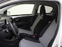 Citroën C1 1.0 VTi Shine | Achteruitrijcamera | Airco | Apple Carplay/Android Auto