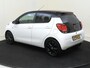 Citroën C1 1.0 VTi Shine | Achteruitrijcamera | Airco | Apple Carplay/Android Auto
