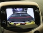 Citroën C1 1.0 VTi Shine | Achteruitrijcamera | Airco | Apple Carplay/Android Auto