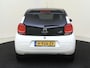 Citroën C1 1.0 VTi Shine | Achteruitrijcamera | Airco | Apple Carplay/Android Auto