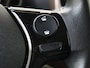 Citroën C1 1.0 VTi Shine | Achteruitrijcamera | Airco | Apple Carplay/Android Auto