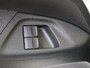 Citroën C1 1.0 VTi Shine | Achteruitrijcamera | Airco | Apple Carplay/Android Auto